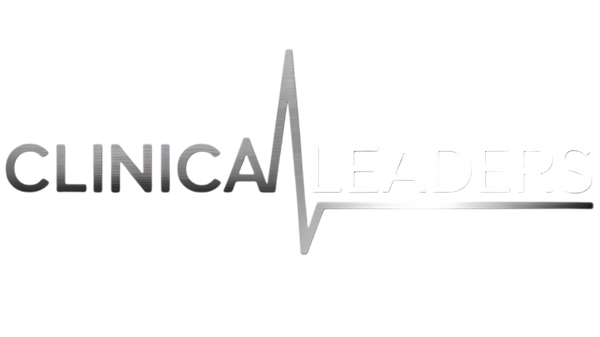 logo grande sin fondo ClinicaLeaders