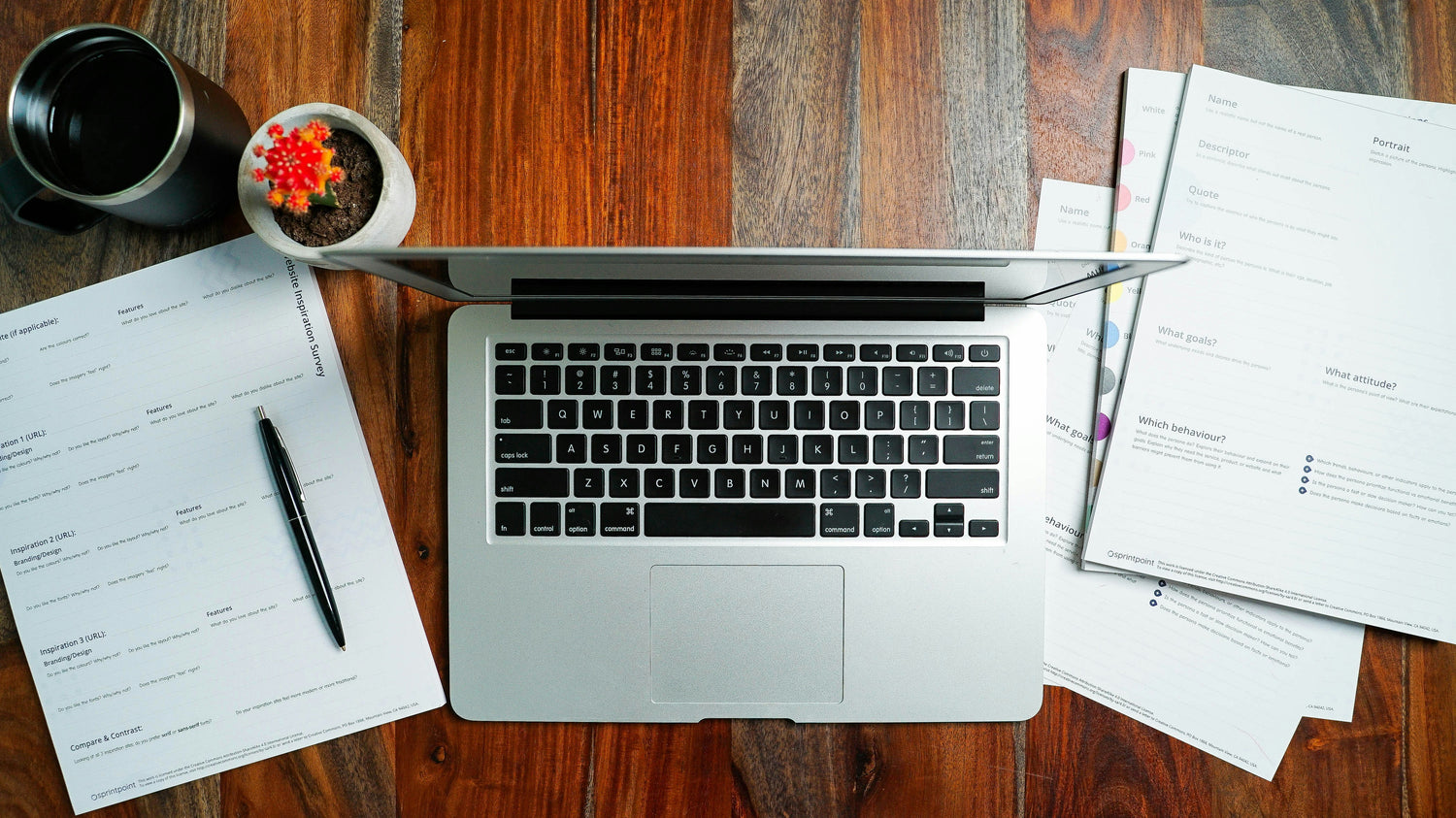 ordenador para cursos online