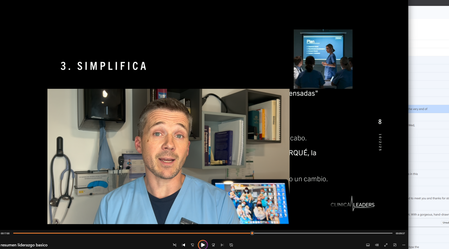 cursos interactivos para hacer desde tu ordenador
