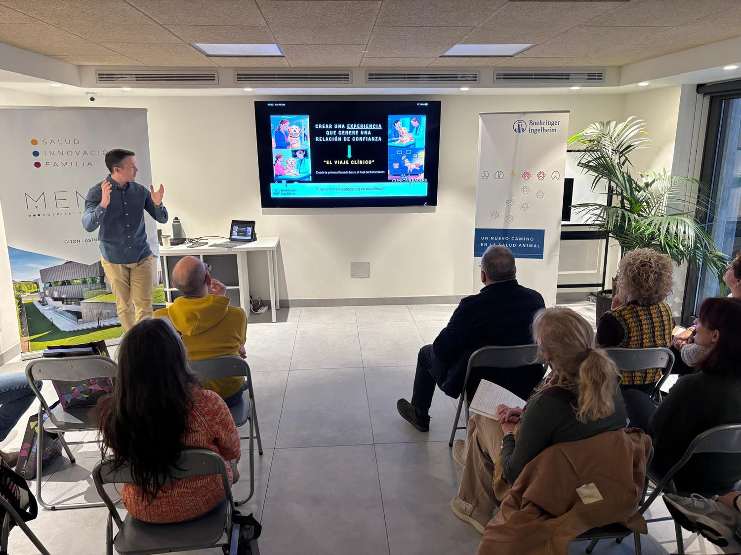 seminario-hospital-menes