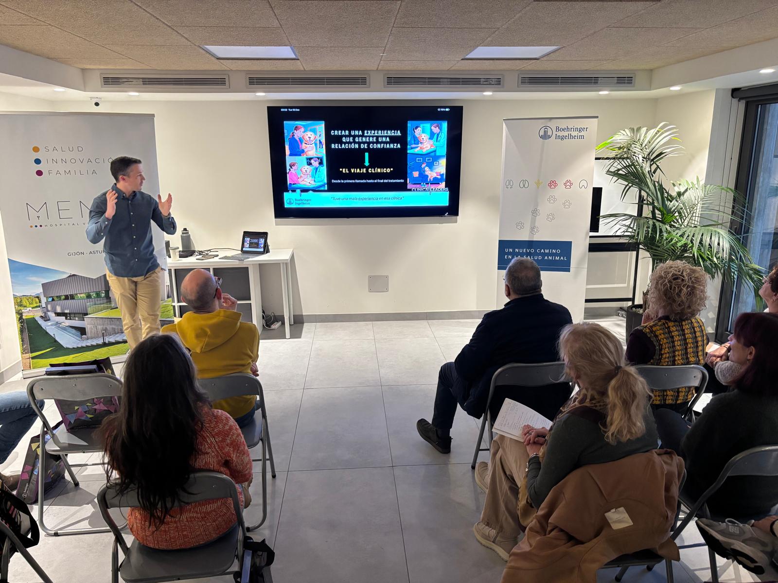 seminario-hospital-menes