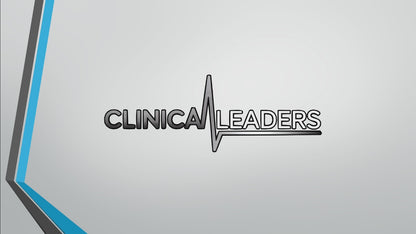 Leadership in veterinary clinics